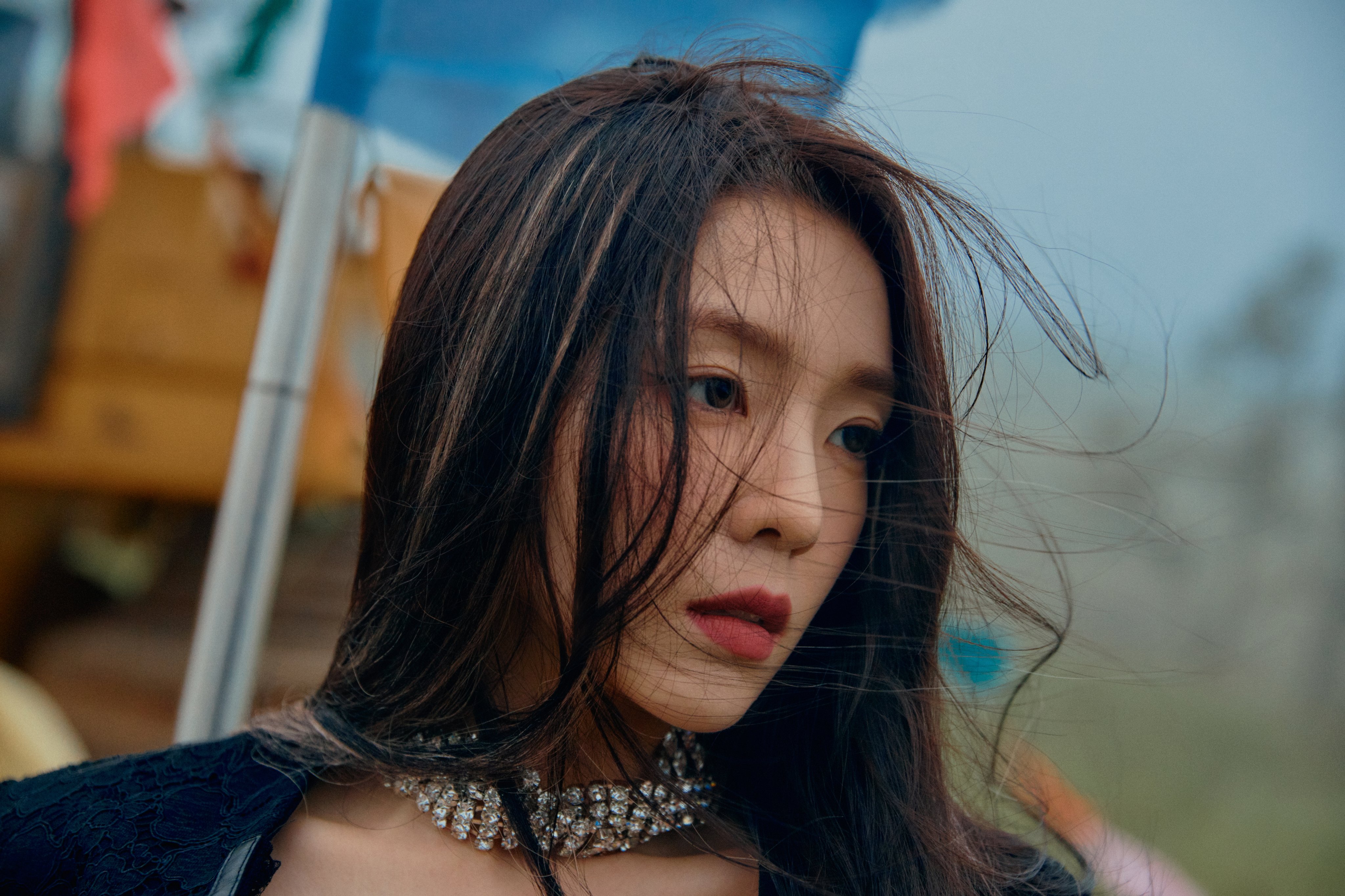 Red Velvet on X: 