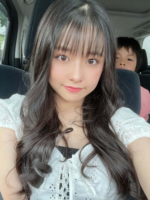 Twitterのコスプレ画像40