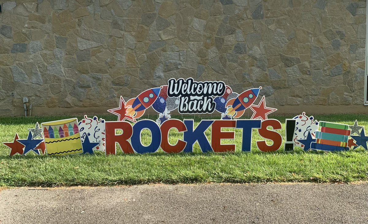 Huber Ridge HuberRidgeElem Twitter Profile Sotwe