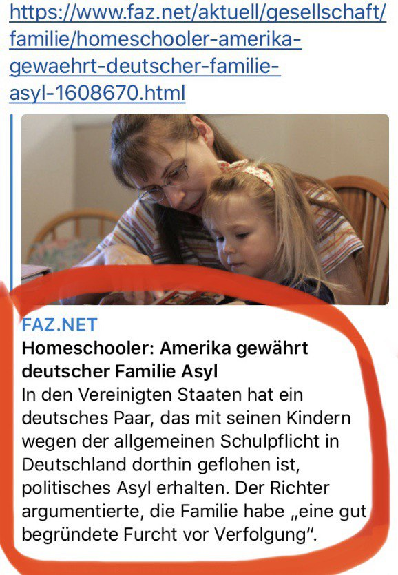 AnettPrzybille's tweet image. 