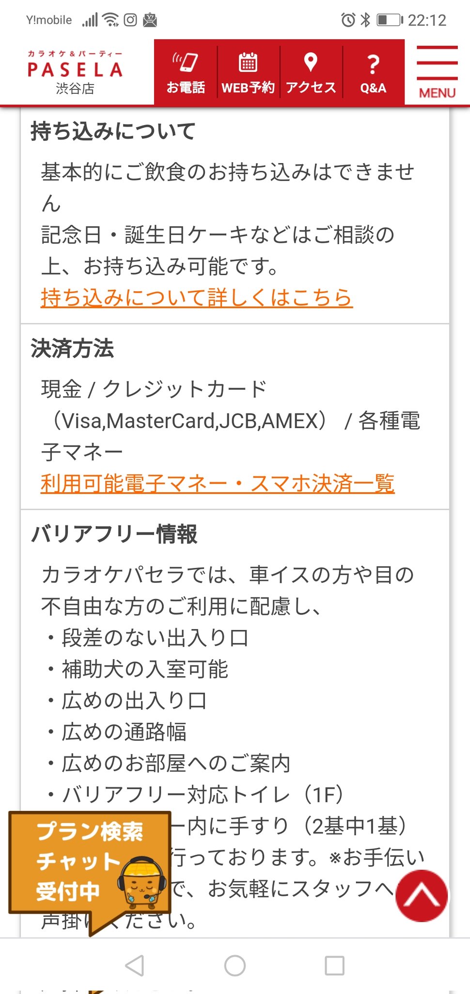 シン ニシタガックス Gcgka56gcoenf7r Twitter