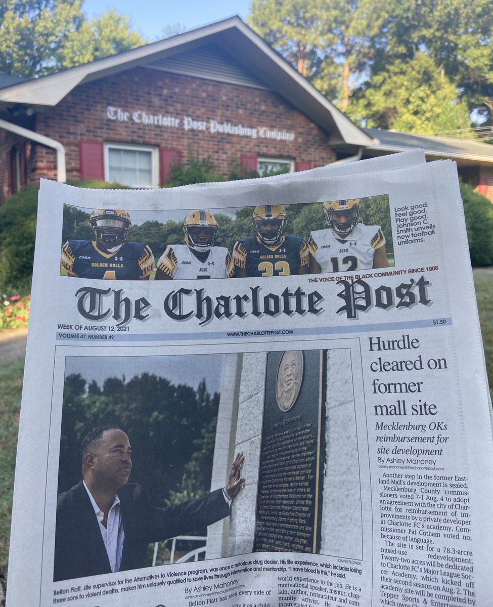 thecharpost's tweet photo. 📰Volume 47 No. 49   

📍Copies available at 5118 Princess St. 

🗞Read our digital edition: https://t.co/XQbYmEi7w2

🔗Subscribe—https://t.co/dhxu1mswrC

🖤📰Already a subscriber? Support our newsroom with a donation—https://t.co/kXa4Tk6Mpy https://t.co/5Af9UWavPo