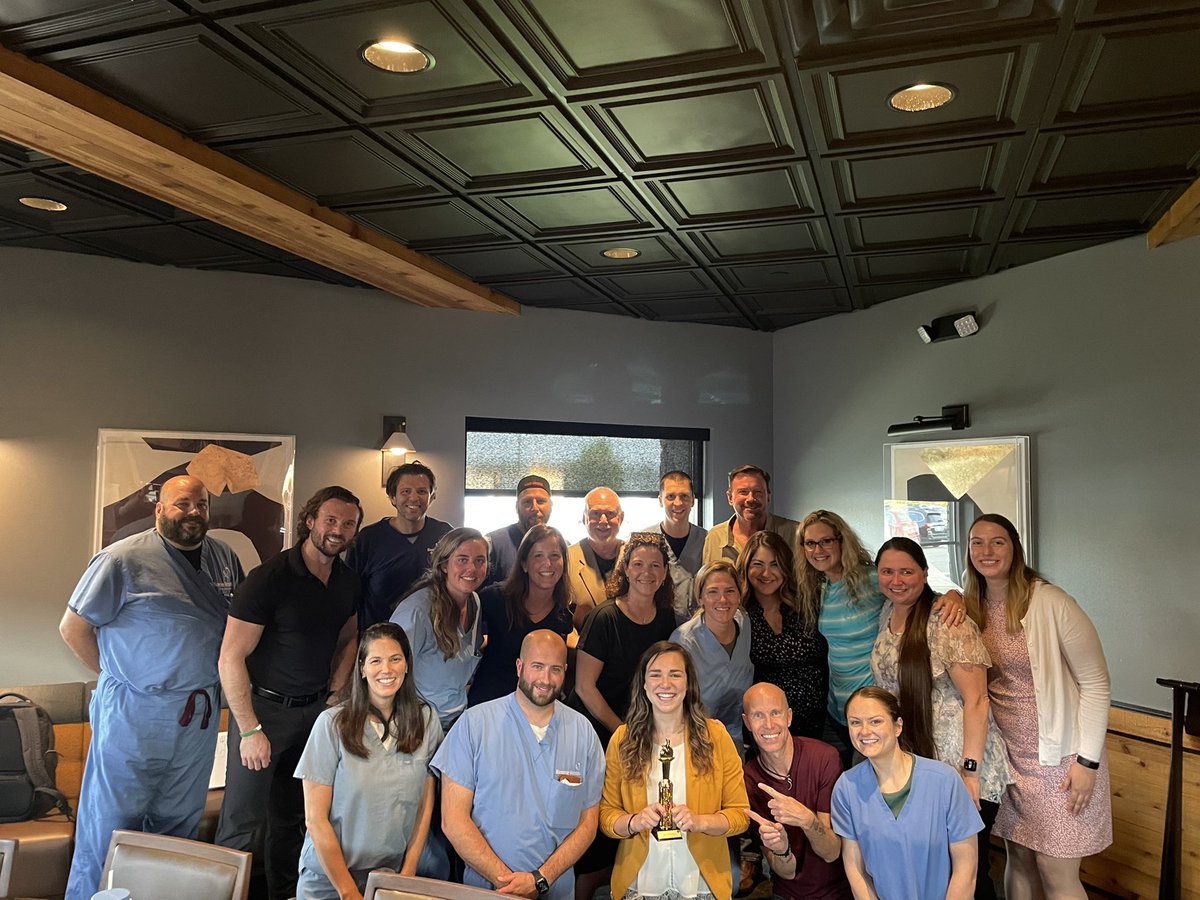 Tori Hensley (@torihensley4) on Twitter photo I’m off to live in Seattle to pursue my dream of applying to medical school- hopefully an EP! Thank you <a href="/drparinpatel/">Parin Patel, MD</a> <a href="/JohnStrobelMD/">John Strobel</a> <a href="/AsimAhmedEP/">Asim Ahmed</a> <a href="/JonathanShirazi/">Jonathan Shirazi, MD, FACC, FHRS</a> <a href="/BradClarkEP/">Brad Clark</a> <a href="/GilgeJasen/">Jasen Gilge</a> for teaching me. Thank you Biosense Indiana team for all the memories. #EPeeps I’m off to live in Seattle to pursue my dream of applying to medical school- hopefully an EP! Thank you <a href="/drparinpatel/">Parin Patel, MD</a> <a href="/JohnStrobelMD/">John Strobel</a> <a href="/AsimAhmedEP/">Asim Ahmed</a> <a href="/JonathanShirazi/">Jonathan Shirazi, MD, FACC, FHRS</a> <a href="/BradClarkEP/">Brad Clark</a> <a href="/GilgeJasen/">Jasen Gilge</a> for teaching me. Thank you Biosense Indiana team for all the memories. #EPeeps