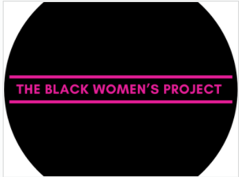 BeyondOurYouth's tweet image. @blackwomensproj will explain how their #socialimpact organisation, created to leverage the power of community and research, is developing #blackwomen and girls as #leaders.

Join #BeyondOurYouth Symposium 12.8.21, 6pm.
eventbrite.co.uk/e/beyond-our-y… 
#IYD2021