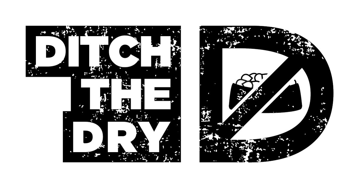 OneMinuteBriefs's tweet photo. One Minute Brief of the Day: 
Create posters that encourage dog owners of all breeds to #DitchTheDry and switch to raw food with @ProDogRaw

Brief Details: https://t.co/hOgT0VnStK

Prizes: £200 cash &amp; ProDog Raw goodies!!! https://t.co/1SL8j9vMGo