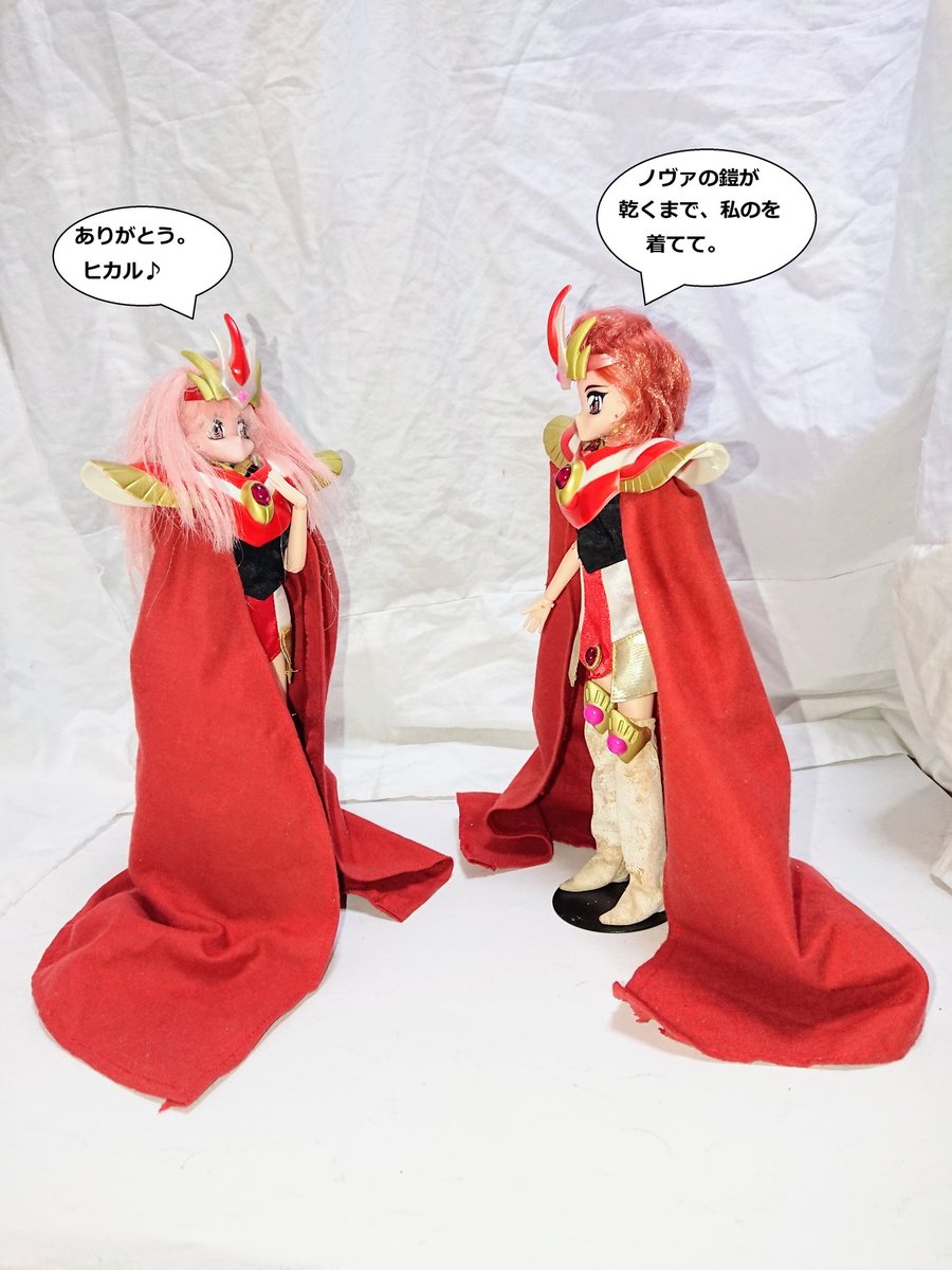 ユキカゼ二ャル子 V Twitter レイアースのドールで 生徒会役員共の場面を再現しました 魔法騎士レイアース マジックナイトレイアース レイアース 獅堂光 龍咲海 鳳凰寺風 ノヴァ 生徒会役員共 ユキカゼ二ャル子 V Twitter レイアースのドールで 生徒会役員共の場面を再現しました 魔法騎士レイアース マジックナイトレイアース レイアース 獅堂光 龍咲海 鳳凰寺風 ノヴァ 生徒会役員共