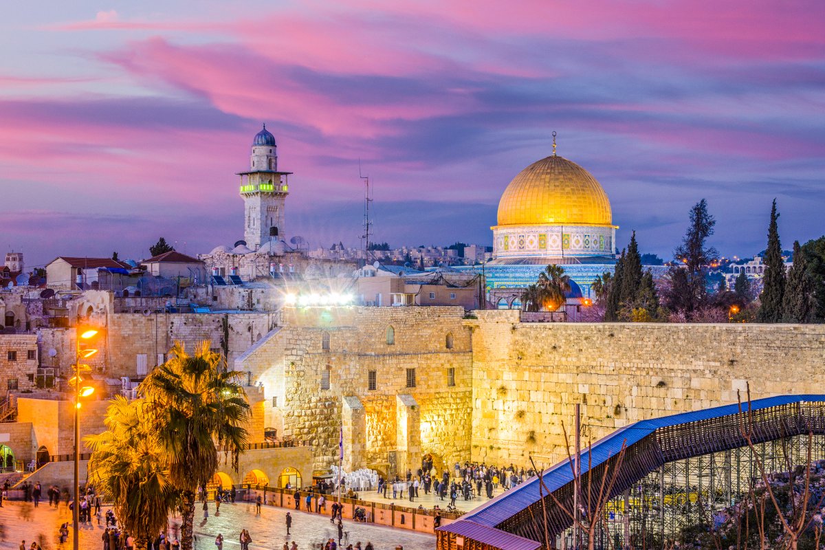 hope4israel's tweet photo. Don’t Miss Out!
The itinerary is coming out in the next few days.
If you haven’t already, send an email so you are the first to be notified when registration opens!
#ExperienceIsrael #Toursofhope #Hope4Israel
For more info please visit our website:
https://t.co/eqoLXzYosT https://t.co/wdGNOJANE5