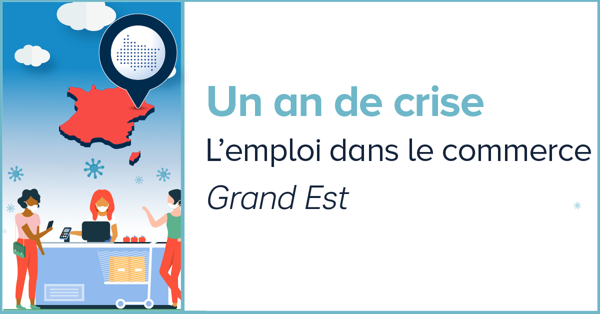 L'Observatoire prospectif du commerce tweet media