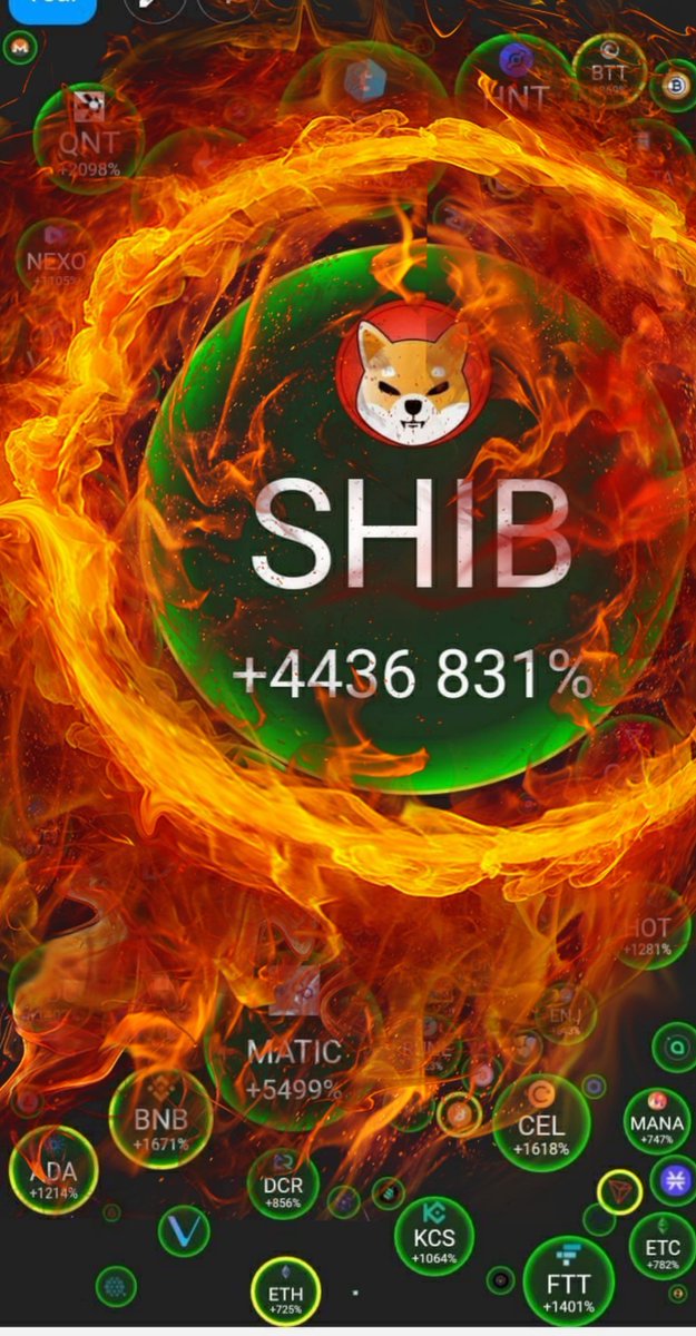 Rachel22514775's tweet photo. We only 12 months, only 12 month🔥🔥🔥🚀🚀🚀🦊🦊🦊🇿🇦🇿🇦🇿🇦 https://t.co/HBQa0NQmoK