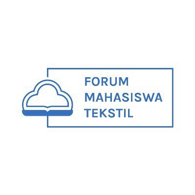 Forum Mahasiswa Politeknik STTT Bandung tweet media