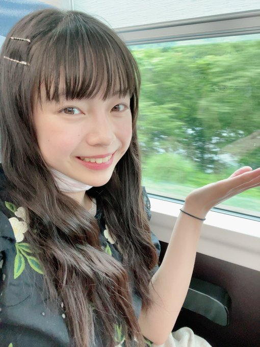 美咲華のTwitter画像5