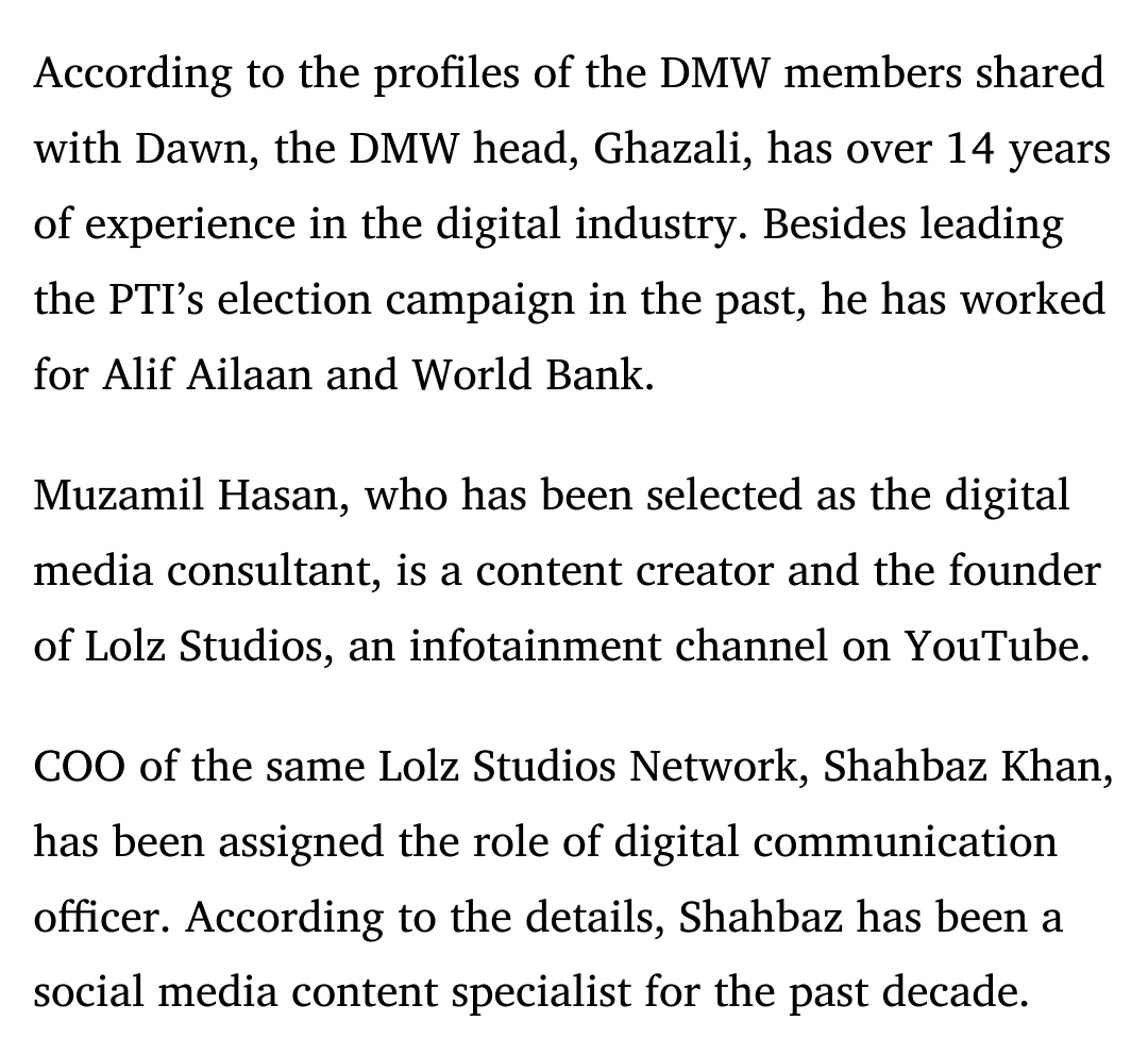 Fahad Desmukh tweet media
