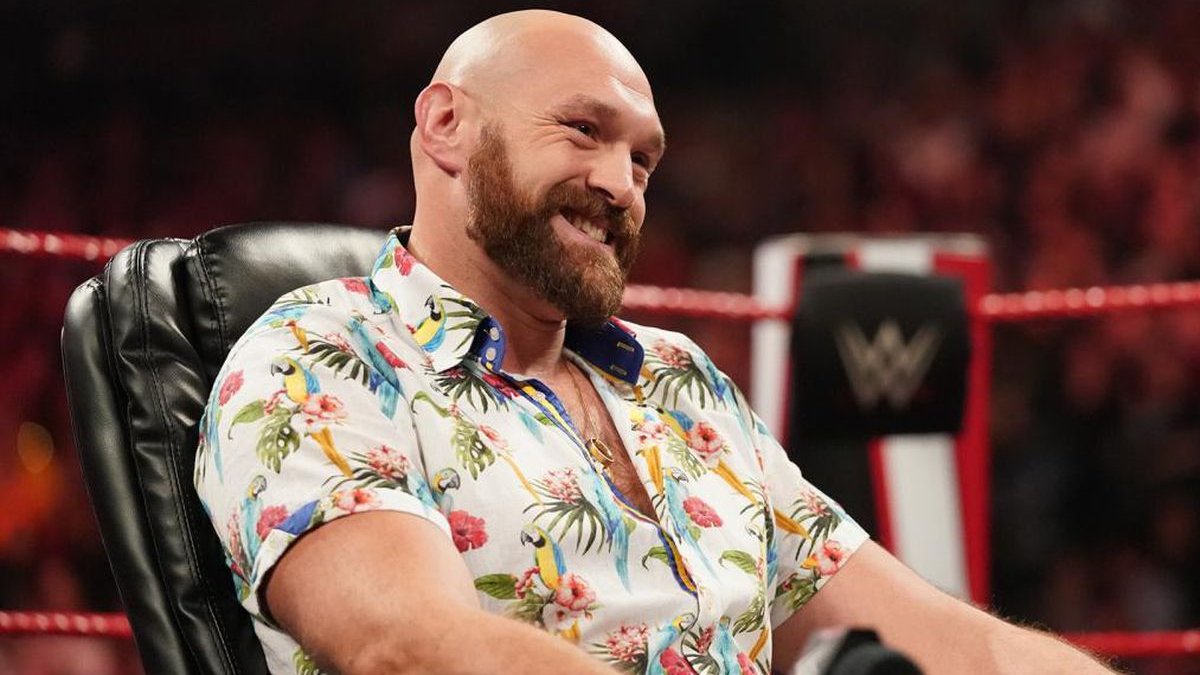 We here at TheSportster would like to wish a very happy 33rd birthday to former WWE Superstar 