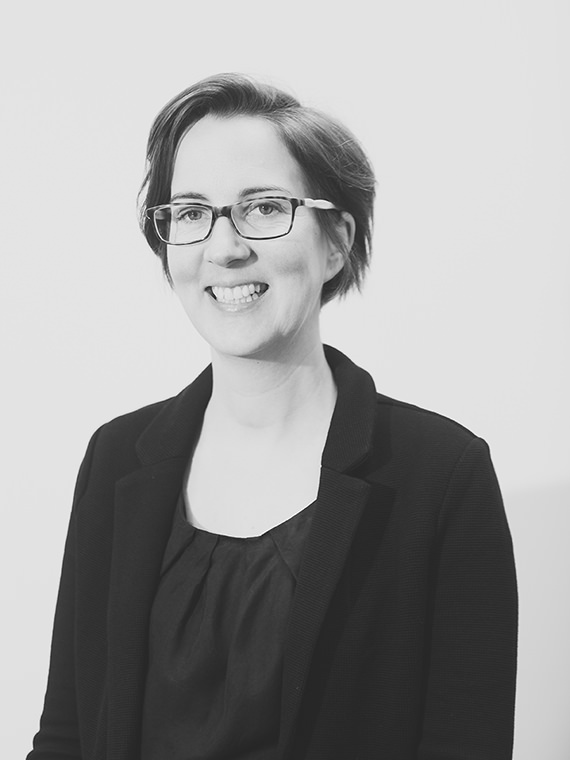 RIBA's tweet photo. Did you know that Anna Woodeson from @LTS_Arch will be speaking at the #RIBASmartPractice Conference on 30 September? 

Secure your space to hear Anna + many more share their expert insights on developing your sustainability skills to gain a business edge: https://t.co/5GdrhnpM08 https://t.co/bDXN9wY8XI