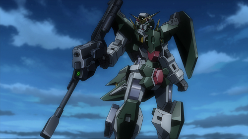 ガンダム モビルスーツ バイブル Gmb 通信 A Twitter こんばんは それでは本日も ガンダム モビルスーツ バイブル 情報をお届けします 本日の情報は第112号 ガンダムデュナメス特集から マガジンに掲載しているイラストのちょい見せでお送りします ガンダム