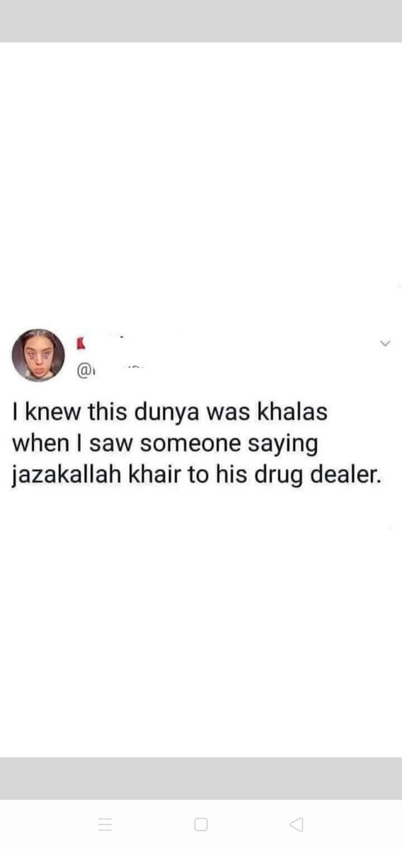 :')
