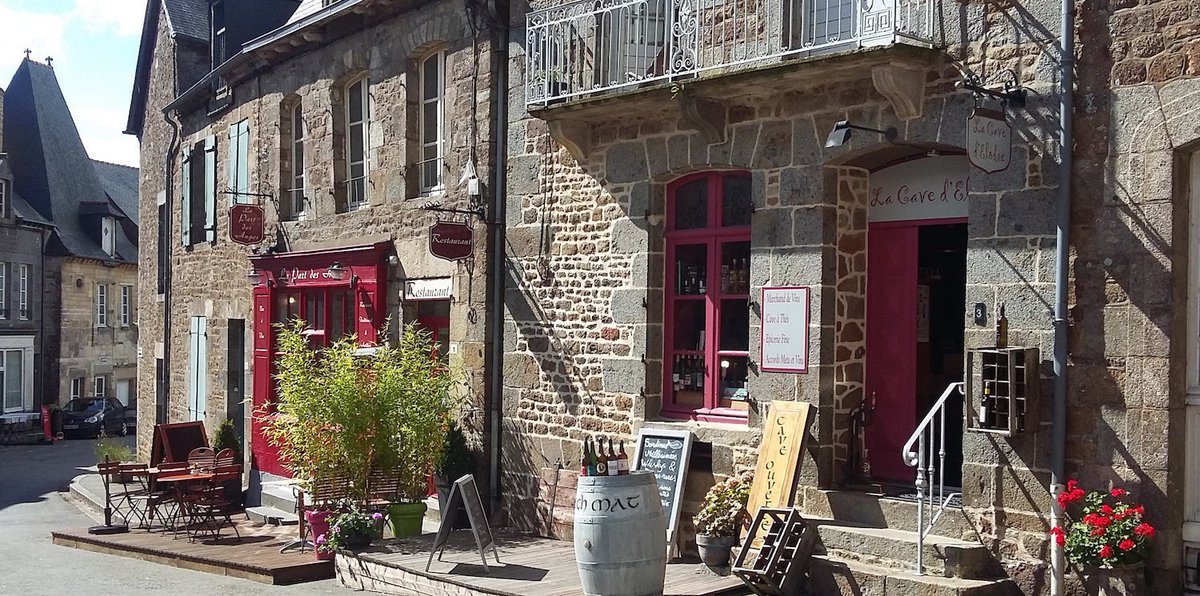 LaurentRiera's tweet photo. [#jobalert] 2 postes en #compublique pour la ville &amp; la métropole de #Rennes:  
🔴 chargé(e) de communication #transitionécologique #mobilité #déchets (postuler jusq 1/09) > https://t.co/S0vwJeIMq5
⚫️ Coordinateur(trice) cellule photo (jusq 23/08) > https://t.co/uUP87UoTeY
#RTSVP https://t.co/OheweNYYxL