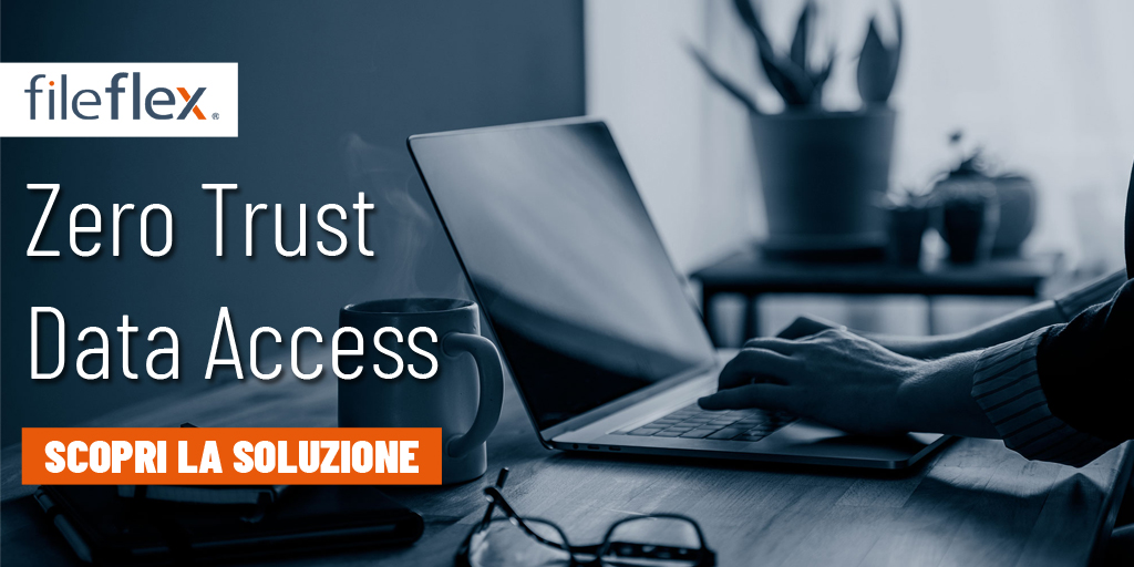 Bludis_it's tweet photo. “mai fidarsi, verificare sempre"📣
E' il modello a cui si ispira @fileflex_ Enterprise, la soluzione che ti permette di accedere e condividere i dati tramite Zero Trust Data Access (ZTDA) senza bisogno di una VPN
Richiedi una demo https://t.co/3exFL1XZ9Q
#zerotrust #fileflex https://t.co/WkLRjNBwmp