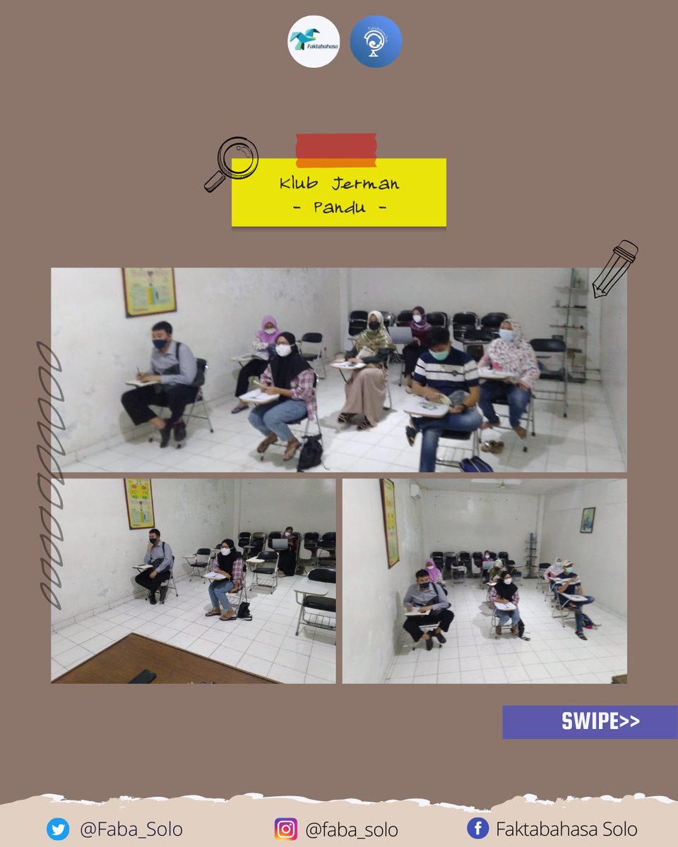 Faktabahasa Solo tweet media