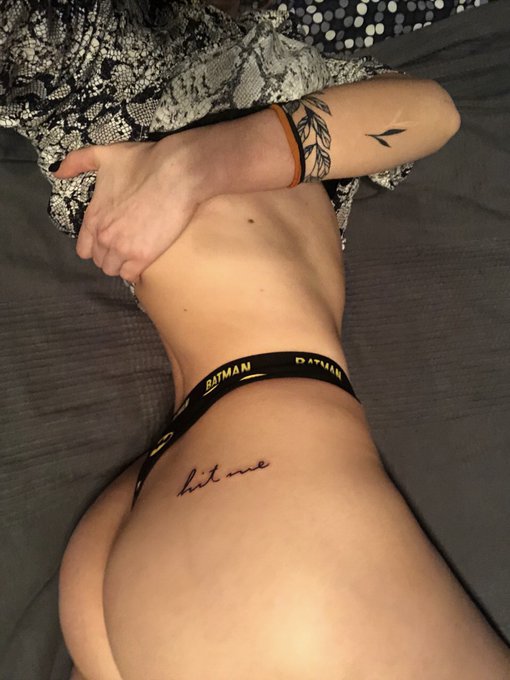 Я не пропала, я делала для вас контентик 😈😈😈 #нюдсочетверг #нюдсы #nsfw #nsfwgirl https://t.co/VXSx2<a href="/tag/%D0%BD%D1%8E%D0%B4%D1%81%D0%BE%D1%87%D0%B5%D1%82%D0%B2%D0%B5%D1%80%D0%B3"class="tags">#нюдсочетверг</a><a href="/tag/nsfw"class="tags"><span>#nsfw</span></a><a href="/tag/%D0%BD%D1%8E%D0%B4%D1%81%D1%8B"class="tags"><span>#нюдсы</span></a><a href="/tag/nsfwgirl"class="tags"><span>#nsfwgirl</span></a>