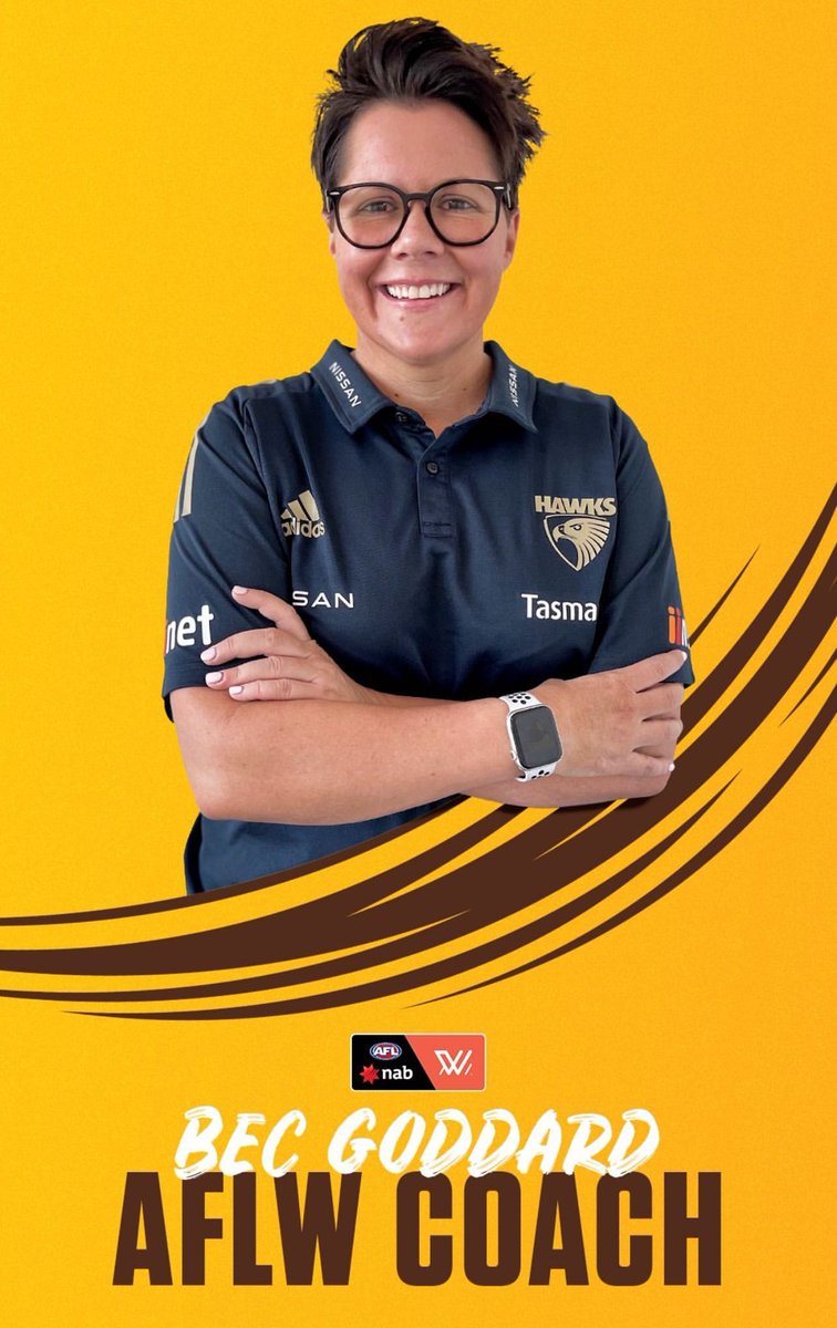 Hawk Talk Podcast tweet media