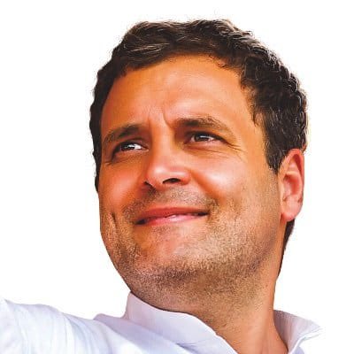 vbwalia's tweet photo. #NewProfilePic https://t.co/wk12riwDex