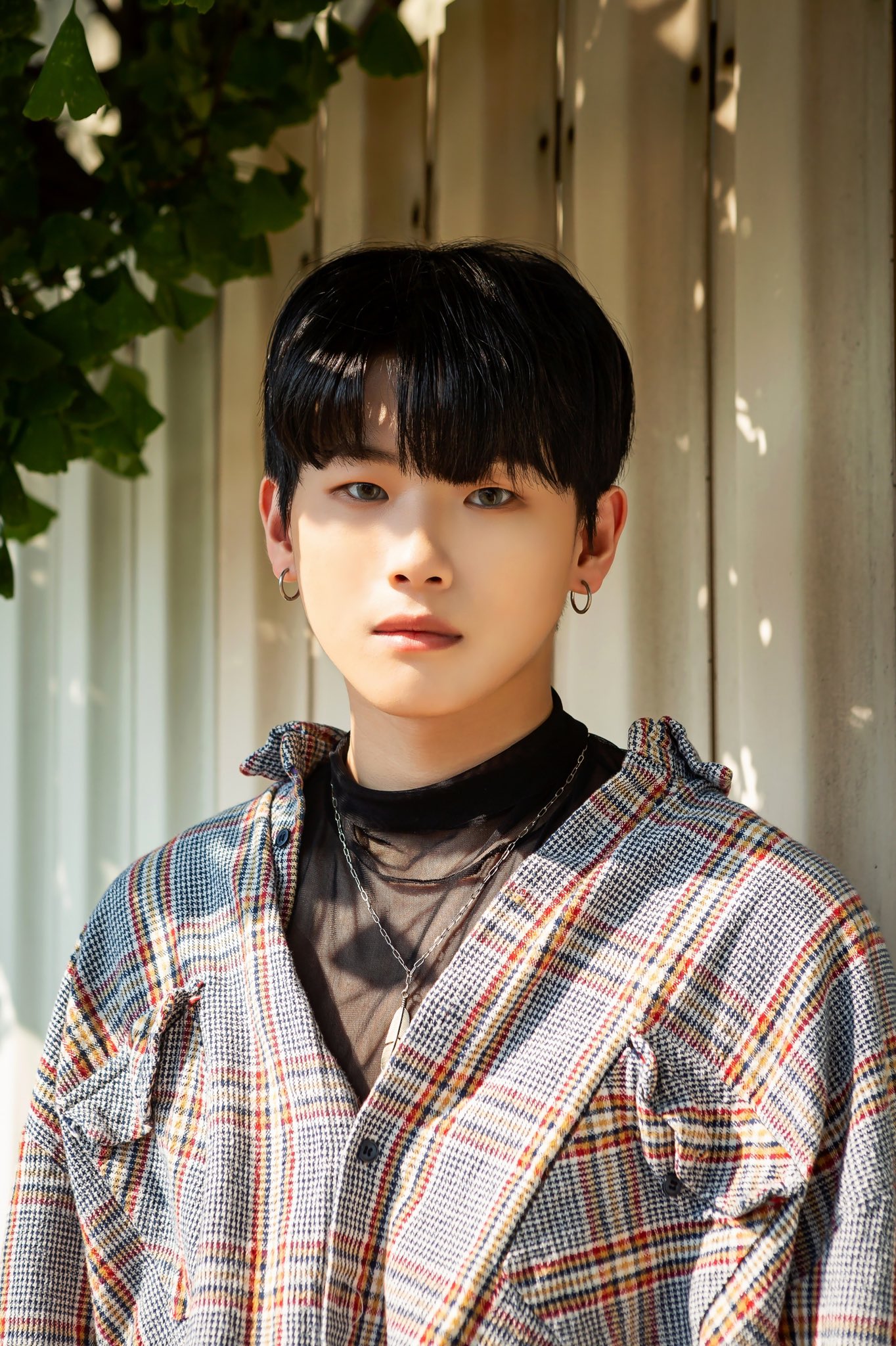 Fable Jae Hyun death