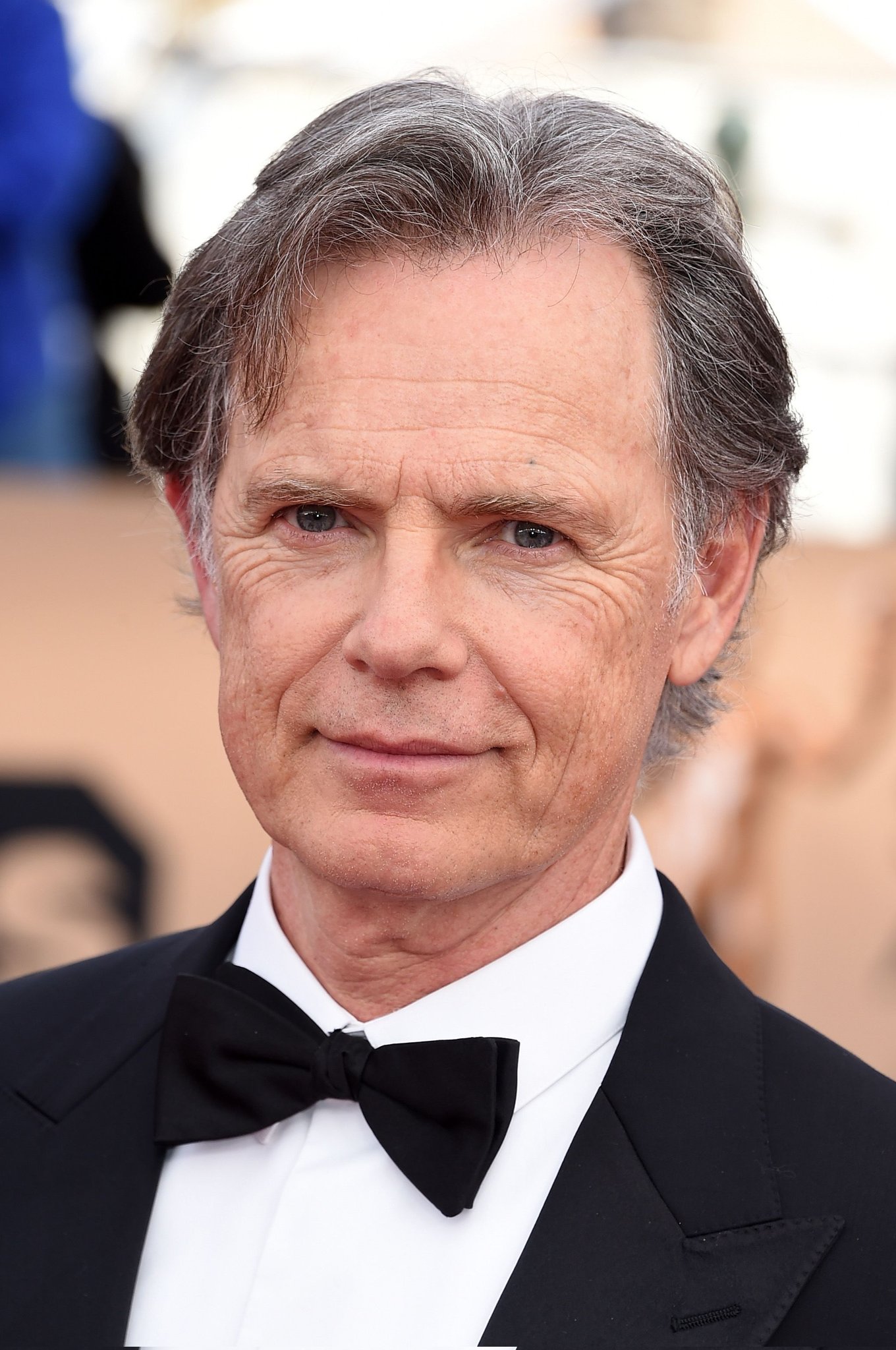 Happy Birthday Bruce Greenwood 