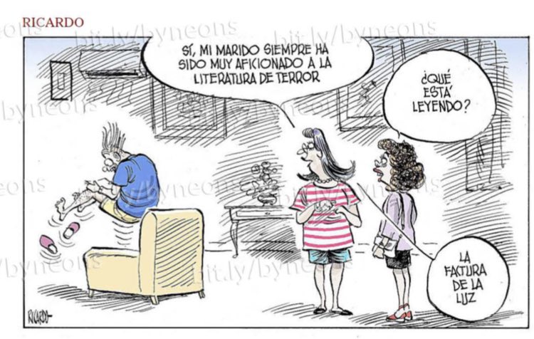 Sofia Cosmen. (@scosmen) on Twitter photo 