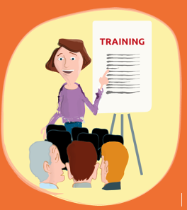 ARCScot's tweet image. We are looking to develop our #InclusiveTraining package

By #InclusiveTraining we mean training that is delivered by people who access social care, or their parents and carers.

We want to know what you think! Tell us here: survey.alchemer.com/s3/6421851/ARC…