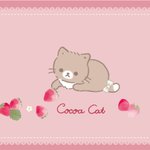 E8lCmCzX0AIe65e.png?format=jpg