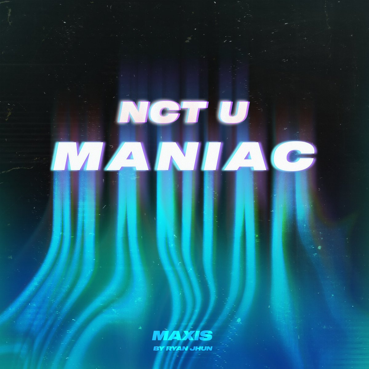 [MUSIC RELEASE]
Enjoy^^
RYAN JHUN PROJECT : [MAXIS BY RYAN JHUN Pt. I]
⠀
NCT U X RYAN JHUN 'Maniac'
모든 음원사이트에서 감상이 가능합니다🎧
⠀
#NCTU #라이언전 #RYANJHUN #Maniac #sunnyvisual 
#도영 #해찬 #DOYOUNG #HAECHAN 
#라이언전프로젝트 #RYANJHUN_PROJECT
#KEEP_MUSIC_ALIVE