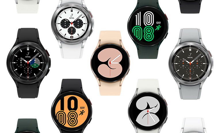 Tech Horizon tweet media