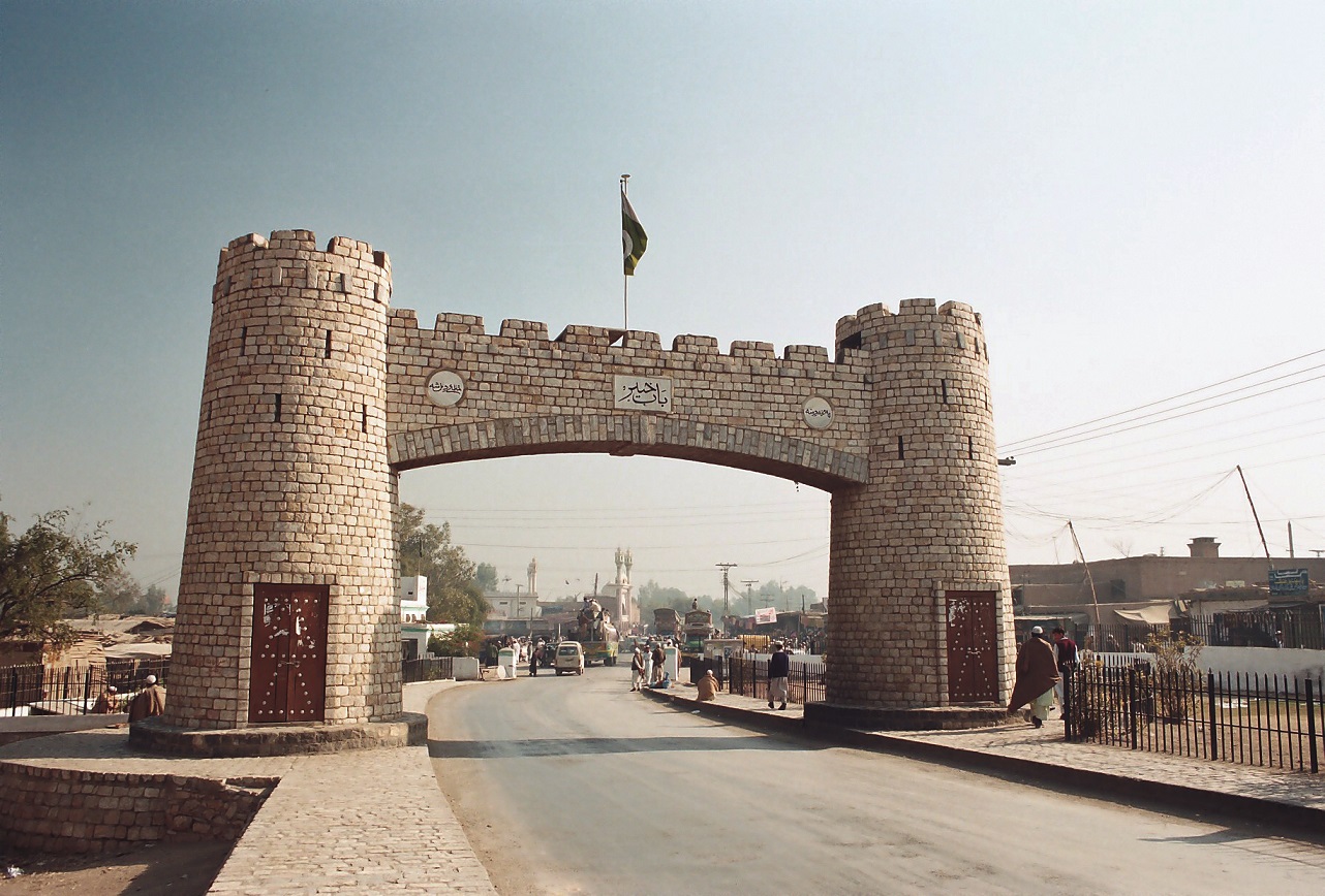 Rawalpindi