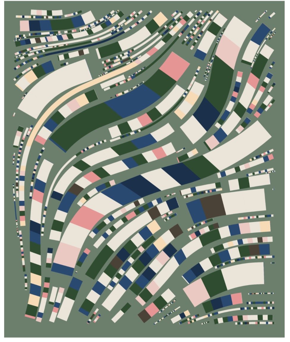 BitCoBrown's tweet image. #NFT is the #cryptoart of new technology. 🎨👨‍🎨