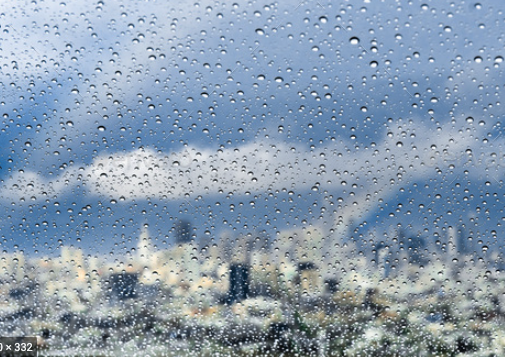 Robert Sösemann tweet media