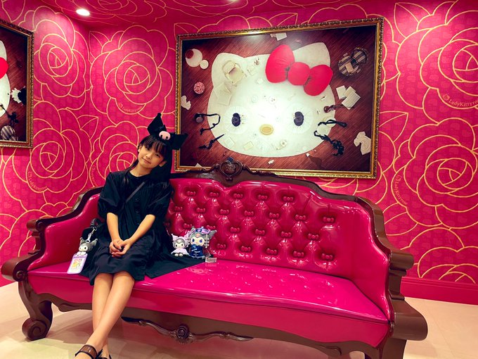 Twitterのコスプレ画像48