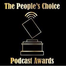 PunkandPrincess's tweet image. Just been informed that we&apos;ve made the cut for the awards show. Had no idea we&apos;d been nominated so thanks to whoever that was 🙏😍

Thank you to all of our amazing broadcasters and listeners worldwide 😘😘