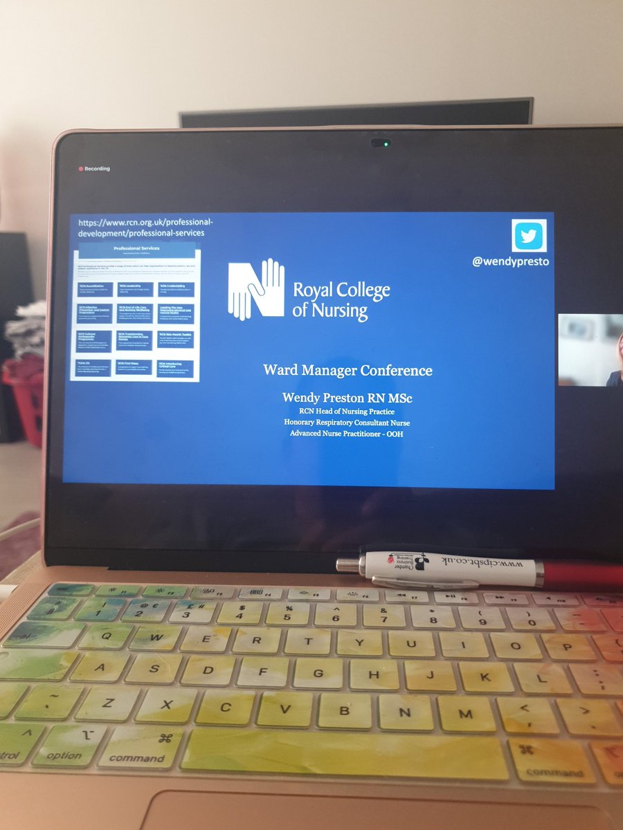 Excited 🤩! Ward Manager Conference, looking foward for new insights and ideas! #wardmanager