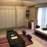 ツイートに含まれる画像