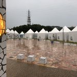 ツイートに含まれる画像