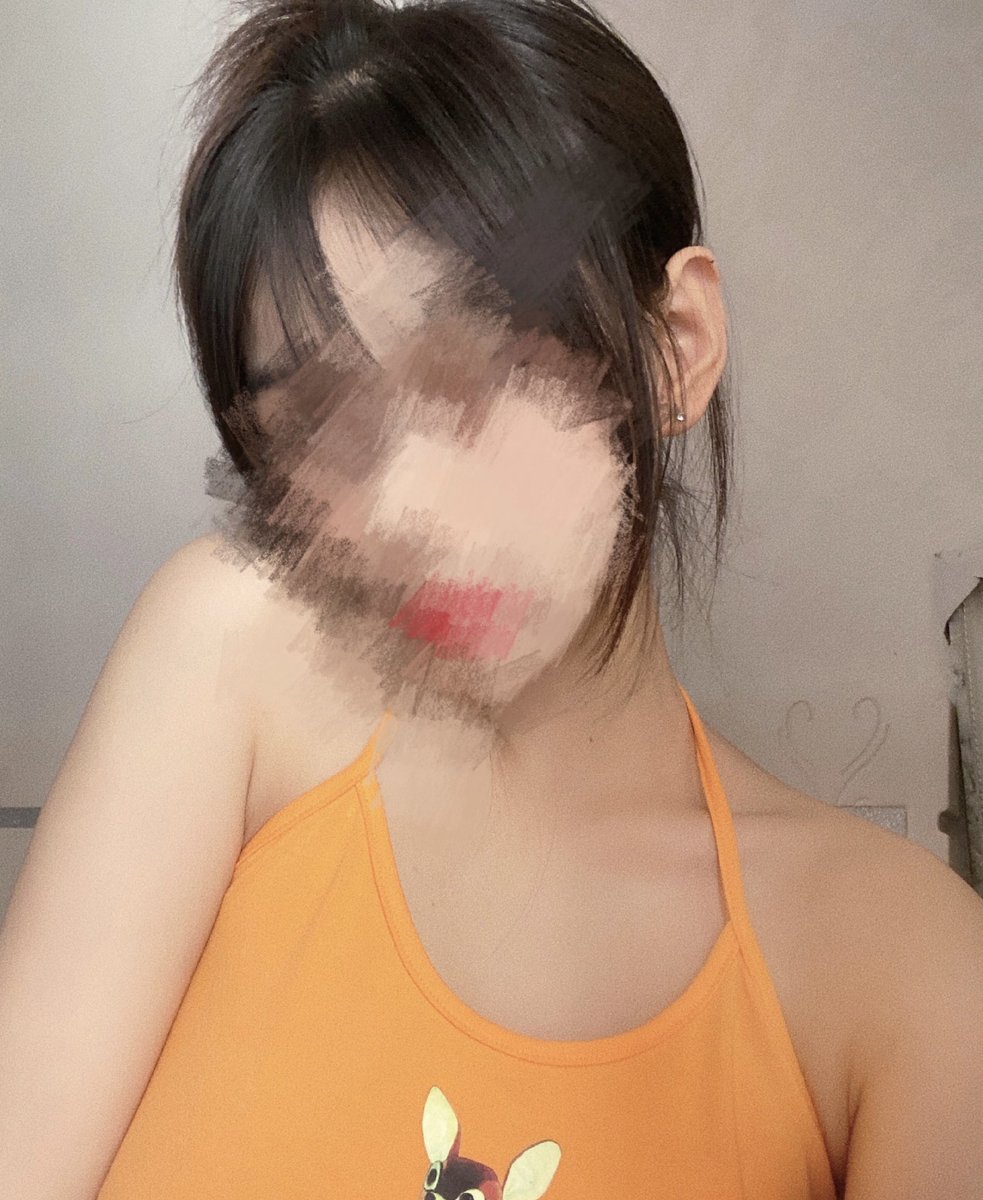 最近腻歪的学生妹妹就是嫰💯