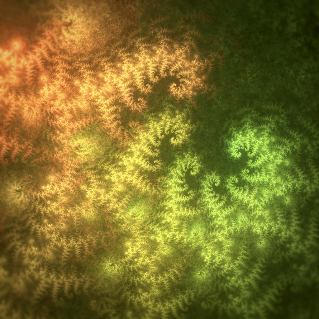visuals_void tweet picture