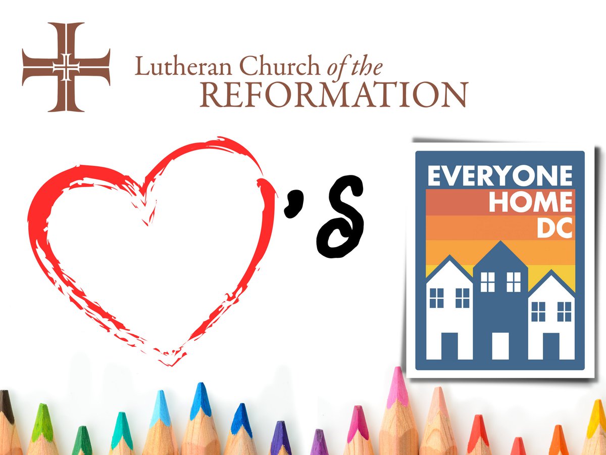 ReformationDC's tweet photo. Gift Cards for @EveryoneHomeDC, a Boat Tour with @anacostiaws, plus a FEMA Grant announcement and one of our college youth is working away at Summer Camp! Check it all out in #ReformationDC's #WeeklyWord! - https://t.co/RiLJHq9UUZ https://t.co/JeRWlbv4jc
