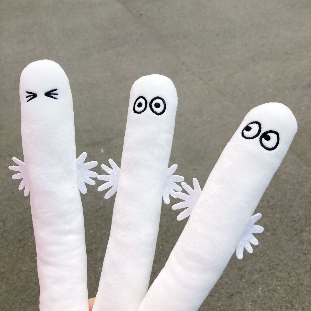 ニョロニョロさま 専用品となります。 | tspea.org