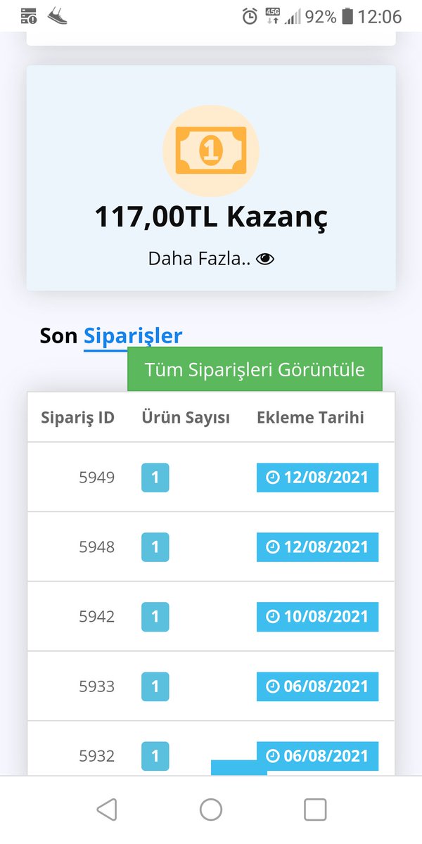 287 tl destek geldi sarıma. Yarın 1 tane ilaç almamız lazım. 1 ilaç 1000 tl. Diğerini en geç pazartesi almamız gerekicek. Ve bu ilaçlar bitince tedaviyi bitiricez. Lütfen destek olun oğluma