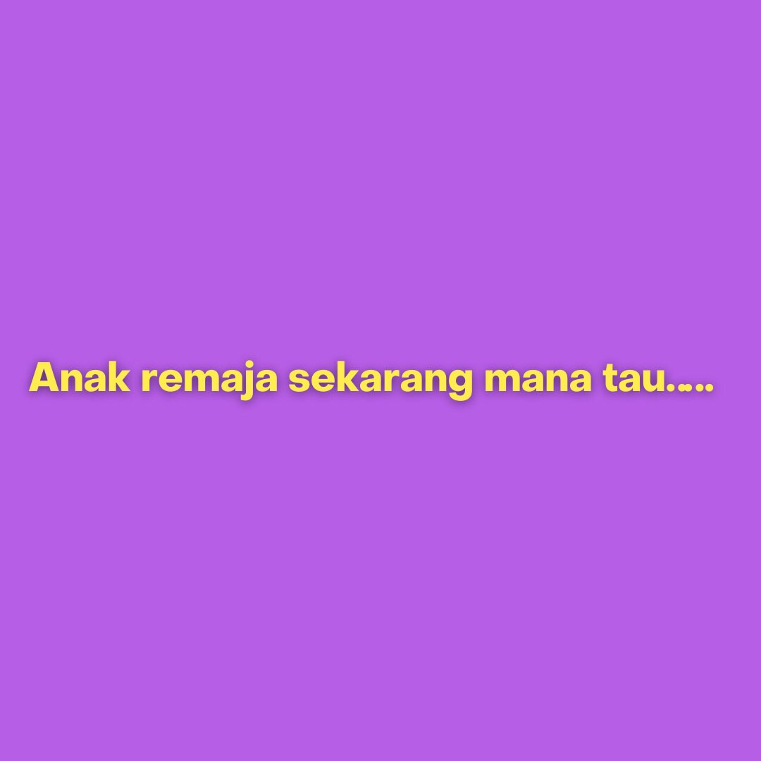 projectpop's tweet photo. Selamat Hari Remaja Internasional
#funact untuk kamu para remaja, duluuu kalau mau denger lagu harus gulung pita dulu pake pensil 🥲
Nggak kebayang kan kalau lagi galau mau dengerin lagu sedih tapi air mata sudah diujung alamat gulung kasetnya sambil nangis deh 🤣 https://t.co/PEdsGOjYMX
