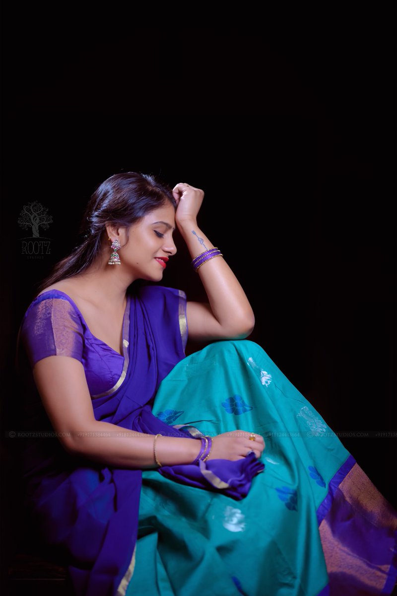 KollywoodStreet's tweet photo. #Kuchiice Movie Actress #RathikaC new photoshoot images.
@C3Rathika
@johnmediamanagr @KollywoodStreet
https://t.co/WiskKGLtaS