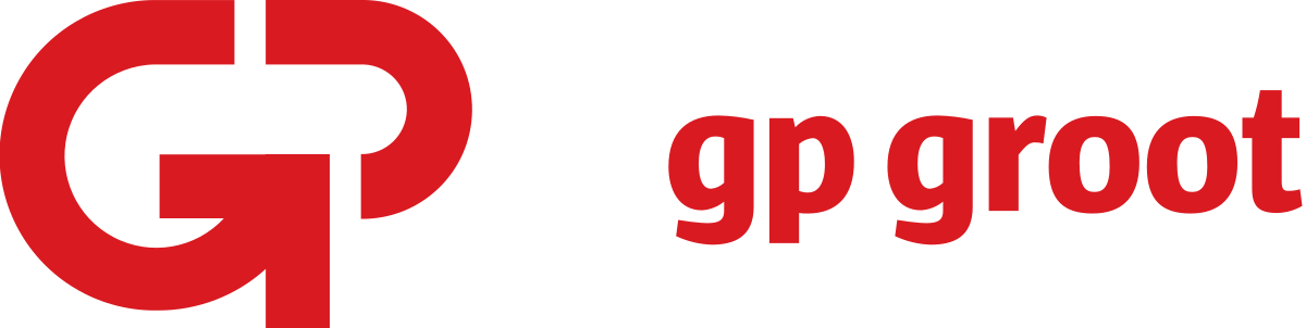 Beemster kaas Profronde van Noord-Holland tweet media