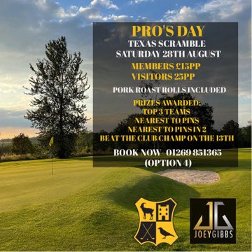 Joe Gibbs (@joegibbs2) on Twitter photo Would love you all to support my first pros day. Please share ๐๐ Would love you all to support my first pros day. Please share ๐๐